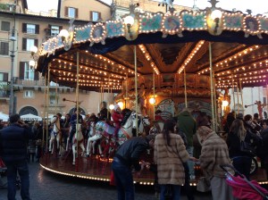 Blogi_joulu_karuselli