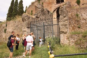 Johdantokurssi2015 (1)