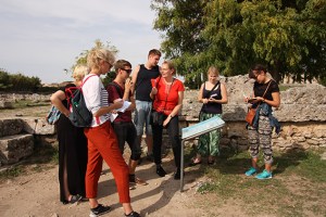 Johdantokurssi2015 (7)