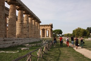 Johdantokurssi2015 (8)