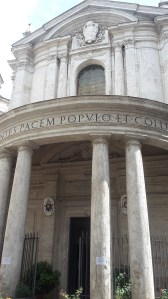 santa-maria-della-pace