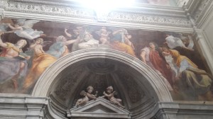 santa-maria-della-pace_raffaellon-fresko