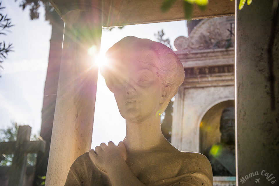 protestanttinen-hautuumaa-16