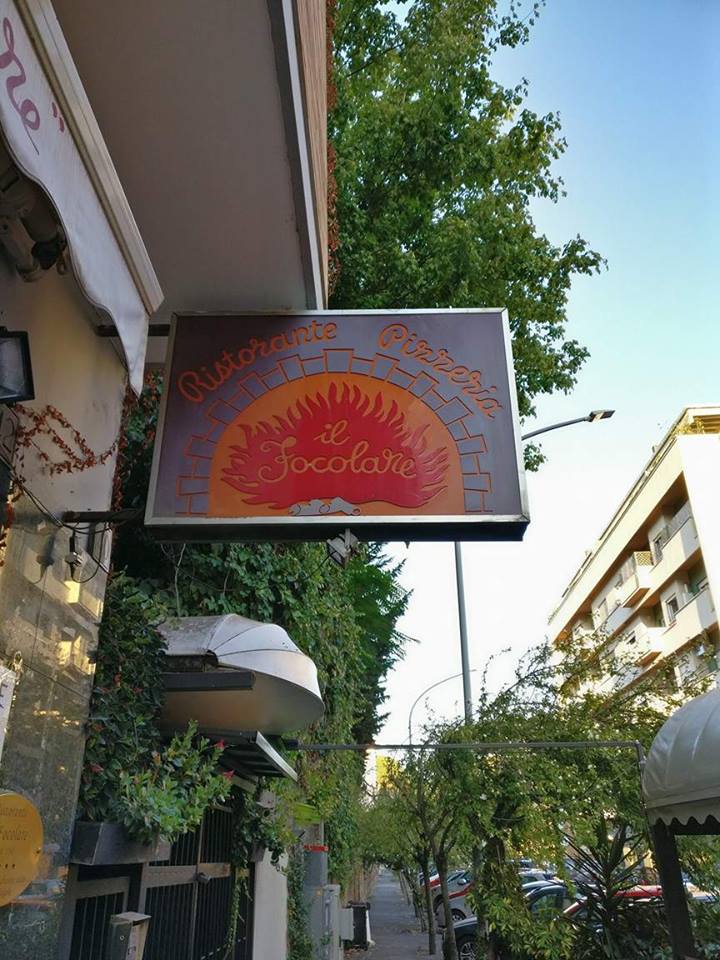 21245184_10155414143213964_1169265774_n