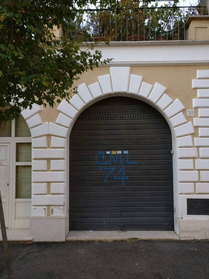 21245385_10155414144118964_848572522_n