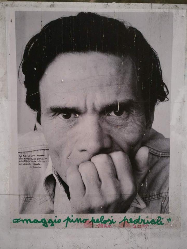 21268597_10155414139903964_217144786_n