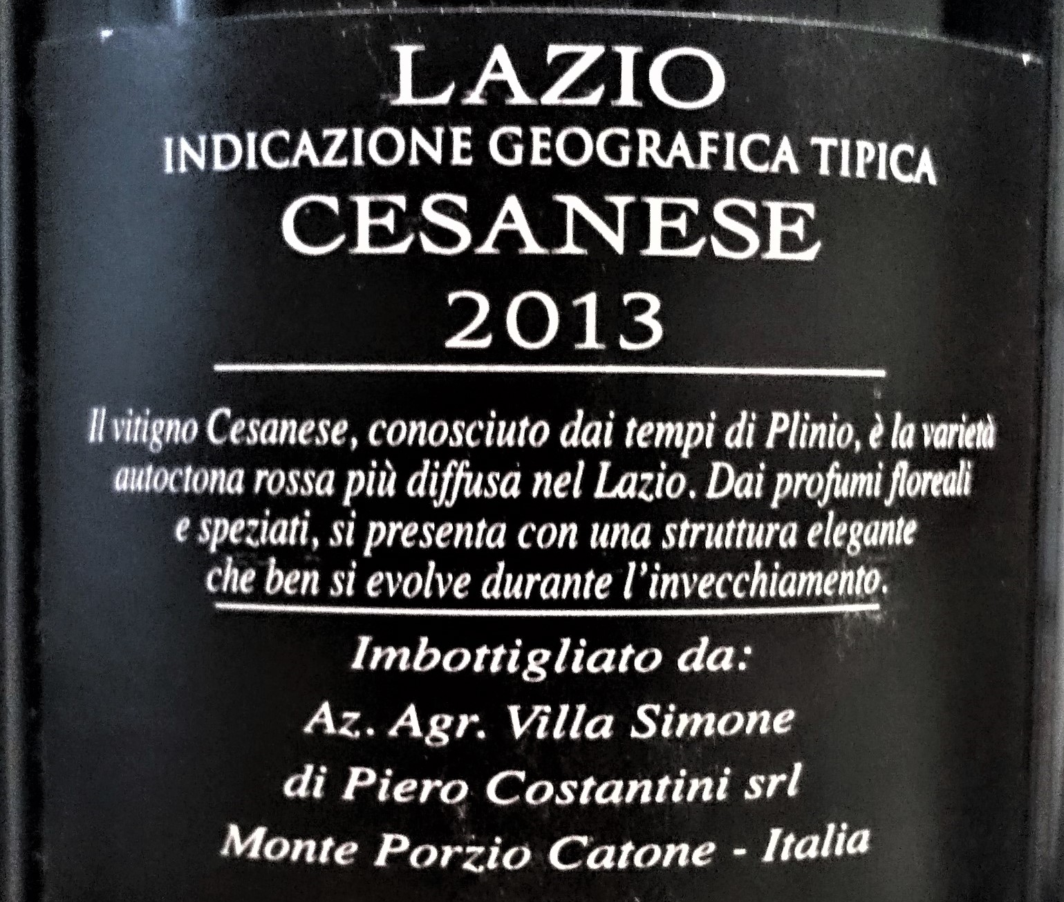 Karin blogipostaus 2