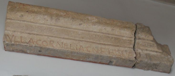 Hautapiirtokirjoitus